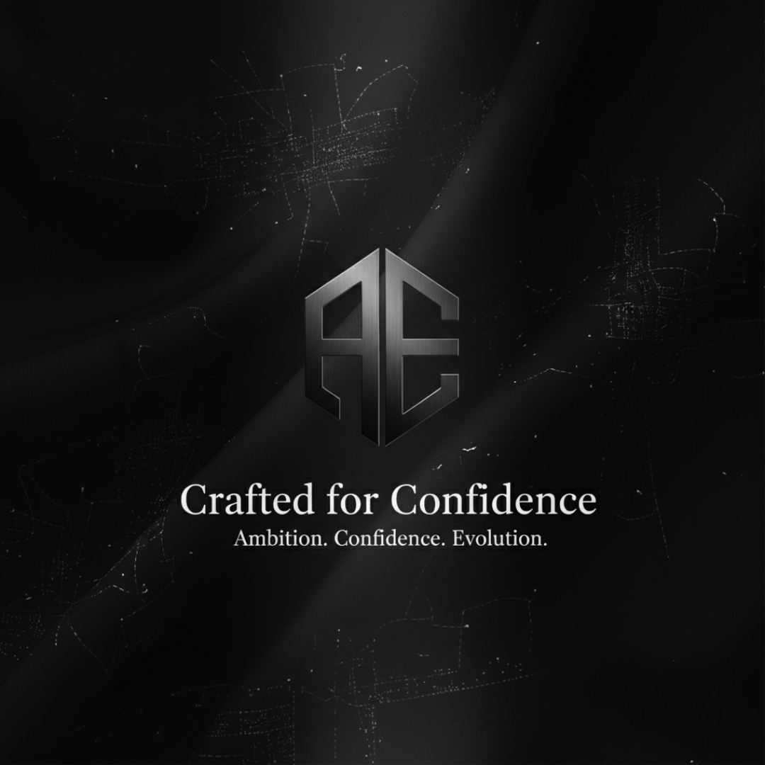 Crafted for Confidence | ACE CEA Official
