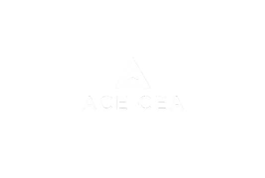 Welcome to ACE CEA: Where Comfort Meets Style