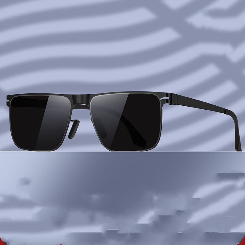 ACE CEA Prestige Square Sunglasses