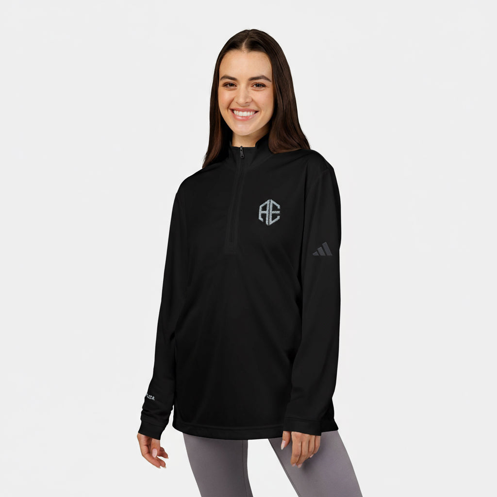The ACE CEA Apex Pullover by adidas®