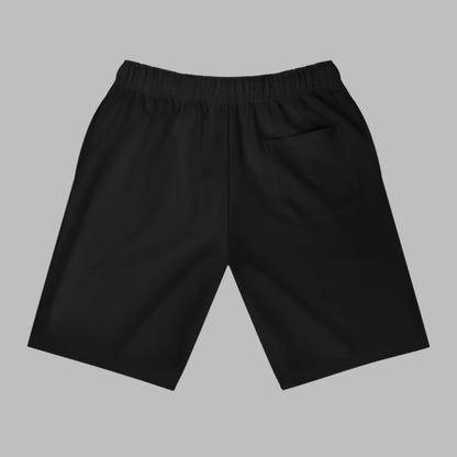 ACE CEA Athletic Long Shorts