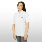 The ACE CEA Zenith Performance Polo by adidas®