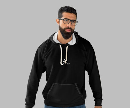 ACE CEA Premium Streetwear Hoodie