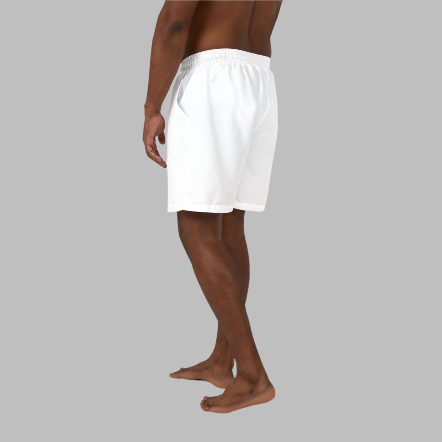 ACE CEA Swim Shorts