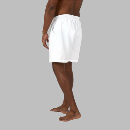 ACE CEA Swim Shorts