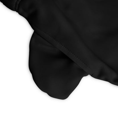 ACE CEA Athletic Long Shorts