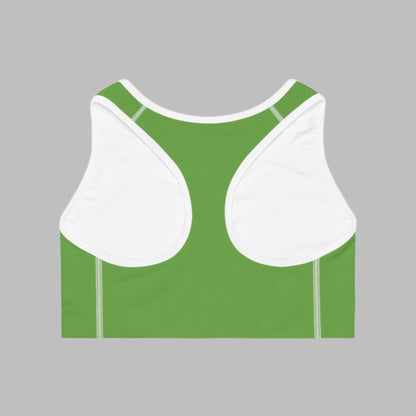 ACE CEA Performance Sports Bra