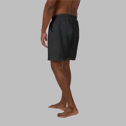 ACE CEA Swim Shorts