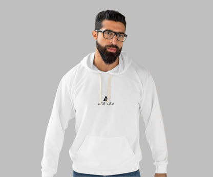 ACE CEA Premium Streetwear Hoodie