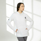 The ACE CEA Core Fleece Hoodie by adidas®