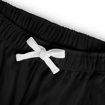 ACE CEA Athletic Long Shorts