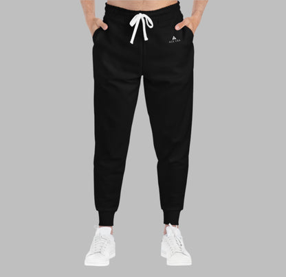 ACE CEA Performance Joggers