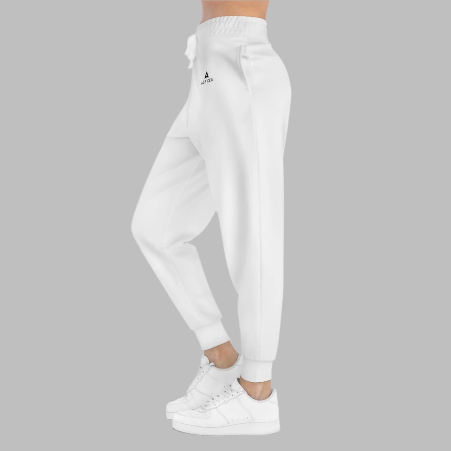 ACE CEA Performance Joggers