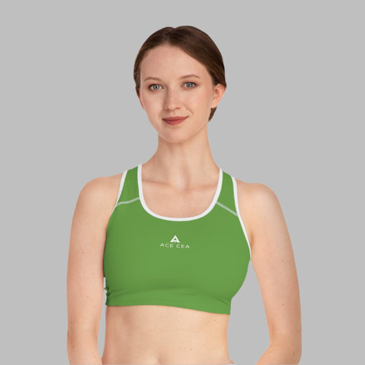 ACE CEA Performance Sports Bra