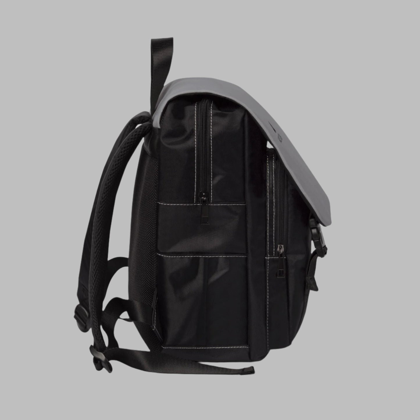 ACE CEA Unisex Casual Shoulder Backpack