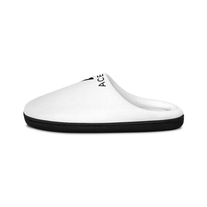 ACE CEA Women's Indoor Slippers – Luxe Comfort for Every Step