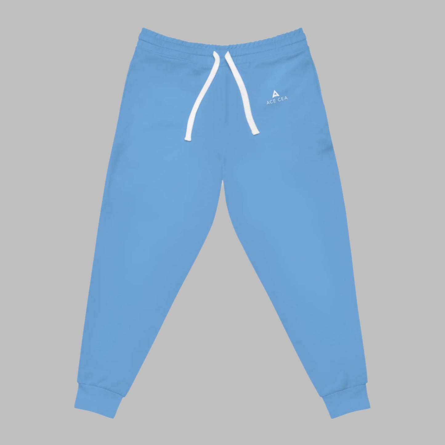 ACE CEA Performance Joggers