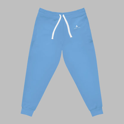 ACE CEA Performance Joggers