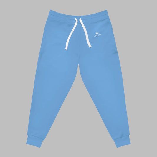 ACE CEA Performance Joggers