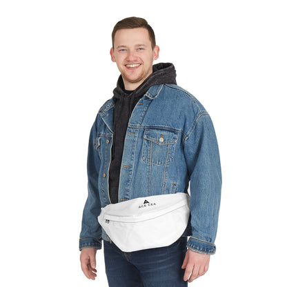 ACE CEA Large Fanny Pack – Style Meets Functionality