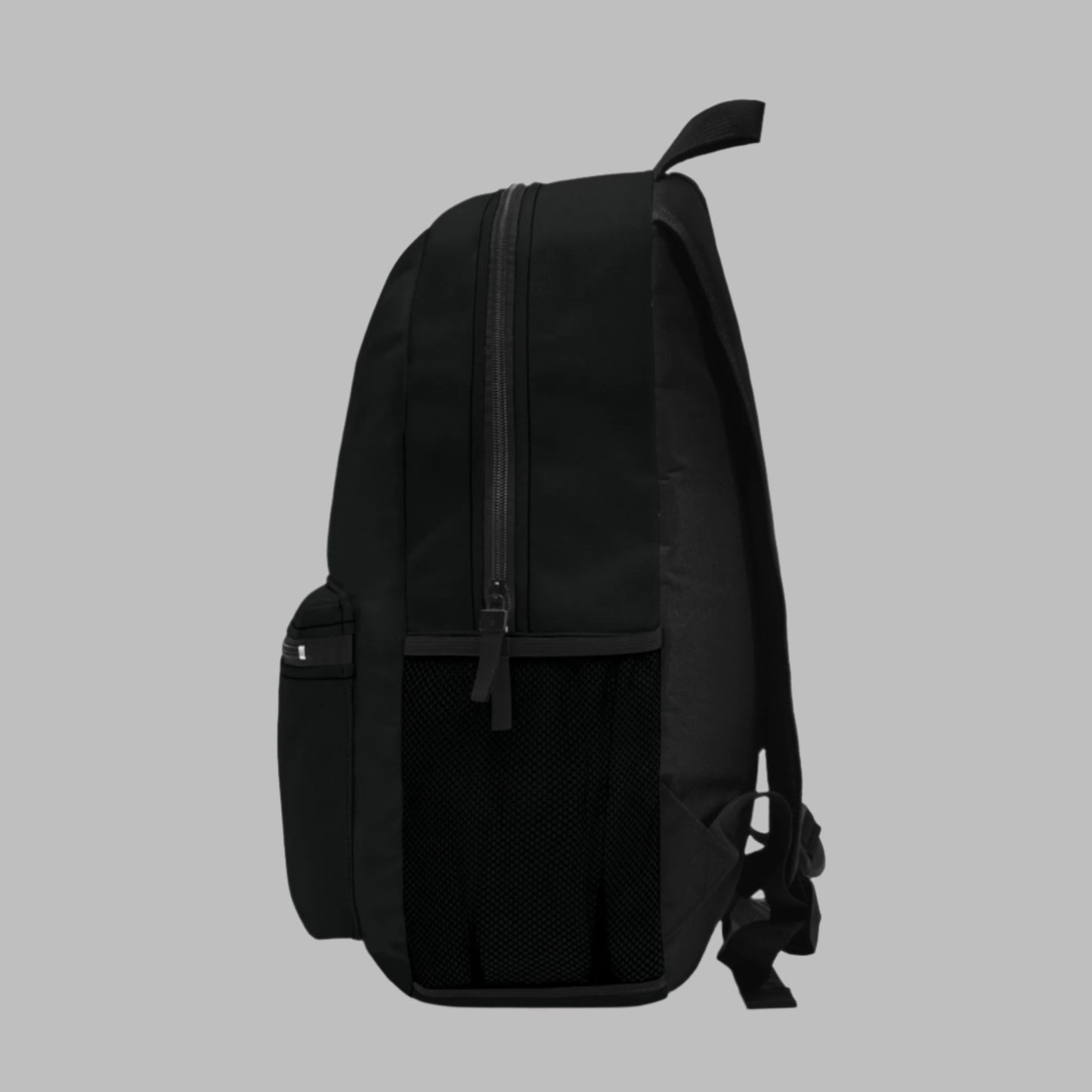 ACE CEA Voyageur Backpack