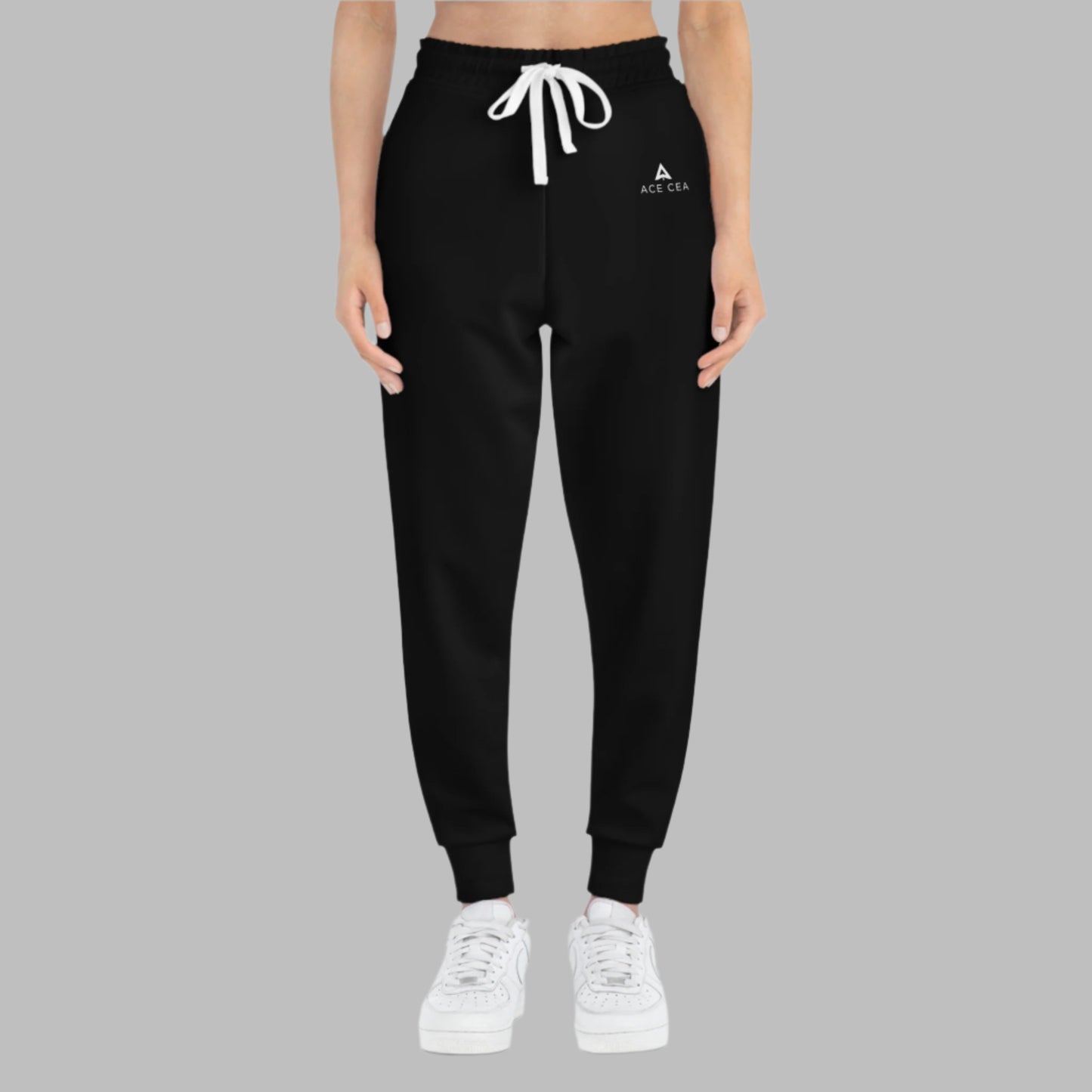 ACE CEA Performance Joggers