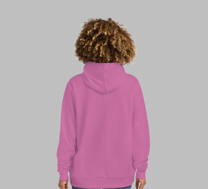 ACE CEA Prestige Hoodie