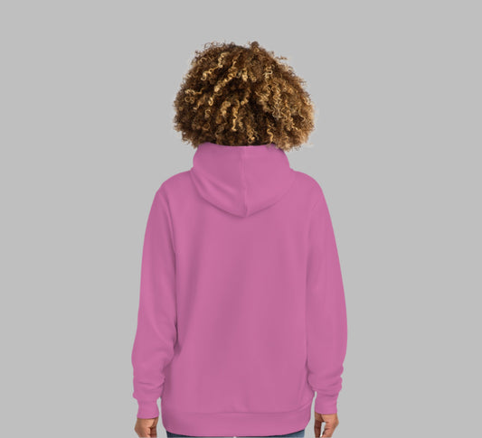 ACE CEA Prestige Hoodie