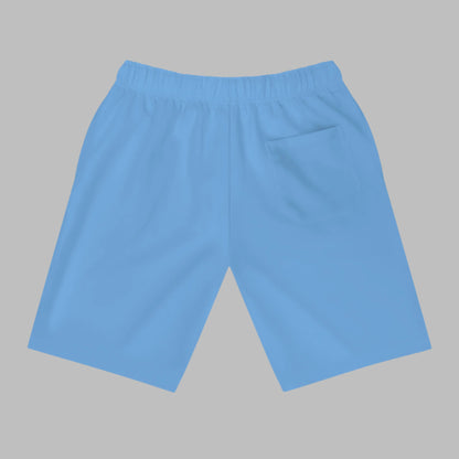 ACE CEA Athletic Long Shorts