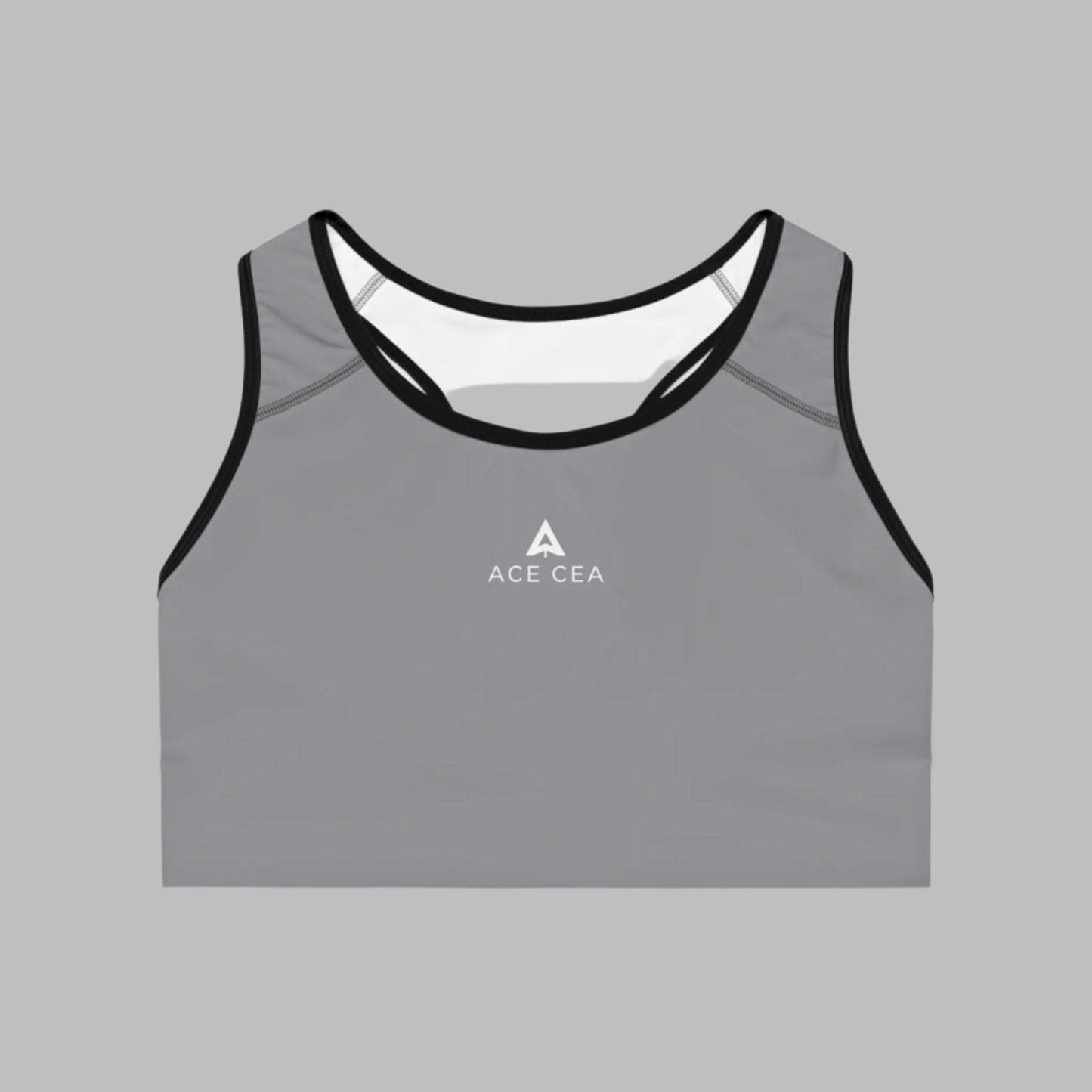 ACE CEA Performance Sports Bra