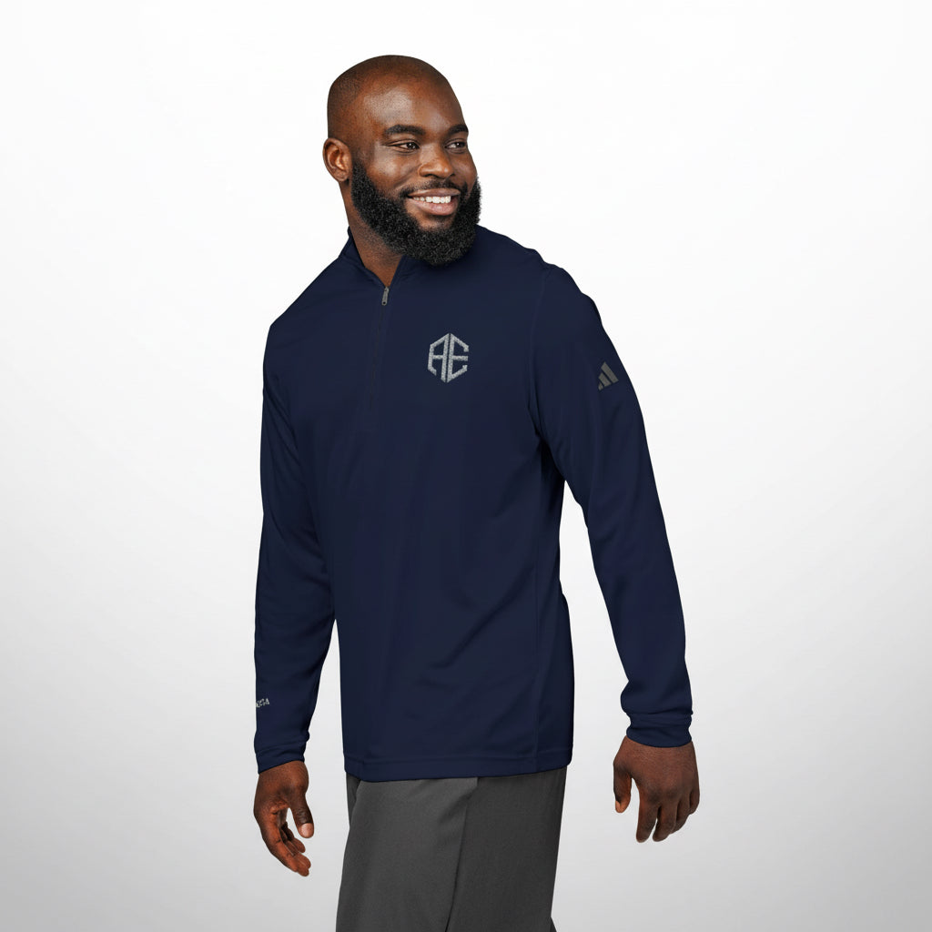 The ACE CEA Apex Pullover by adidas®