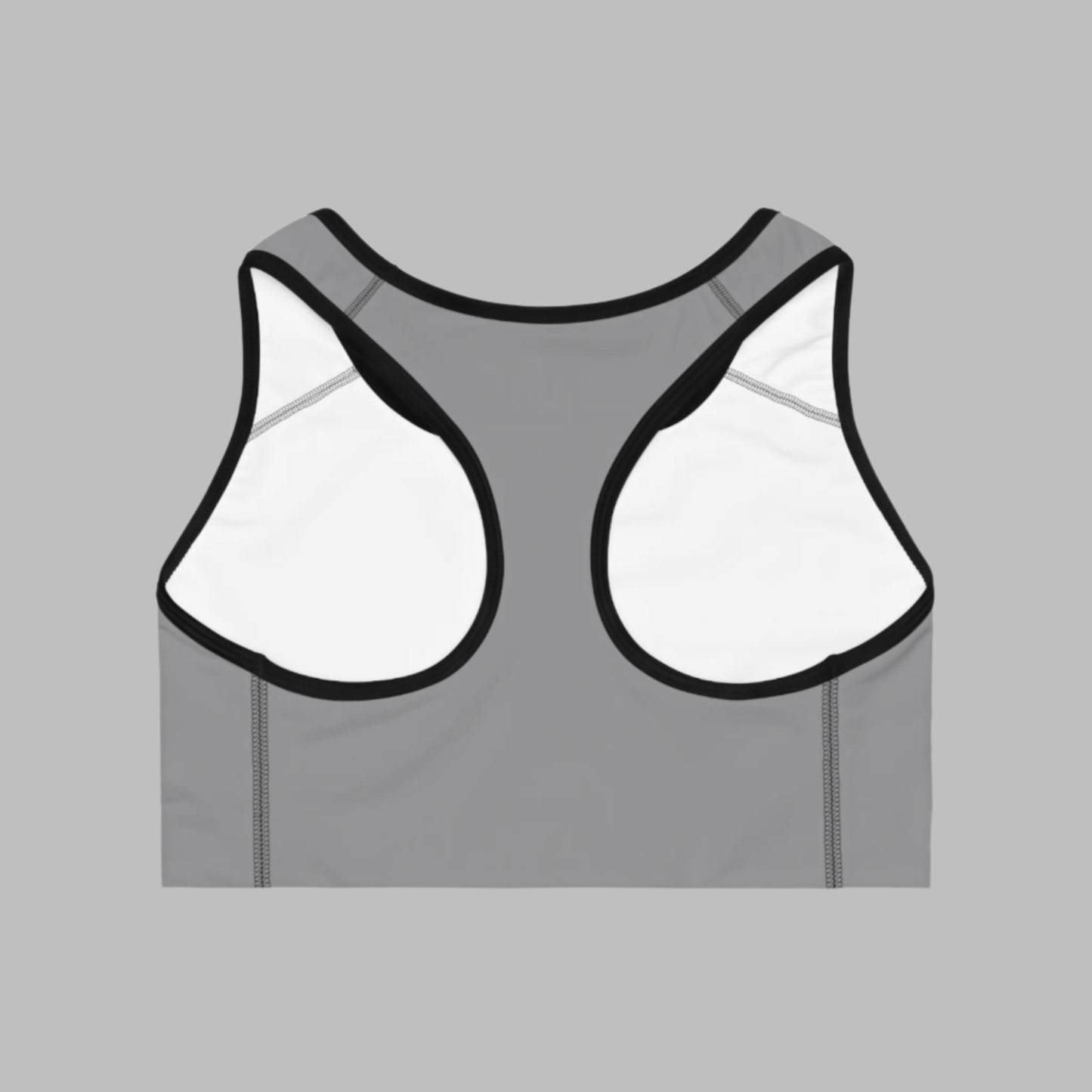 ACE CEA Performance Sports Bra