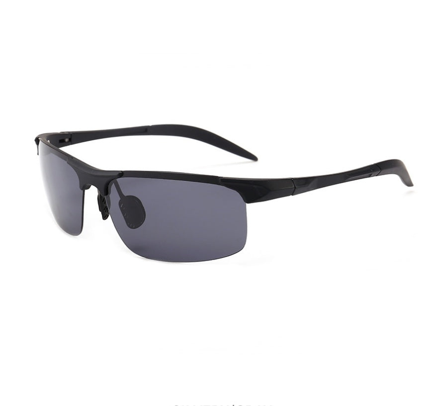 ACE CEA Polarized Sunglasses