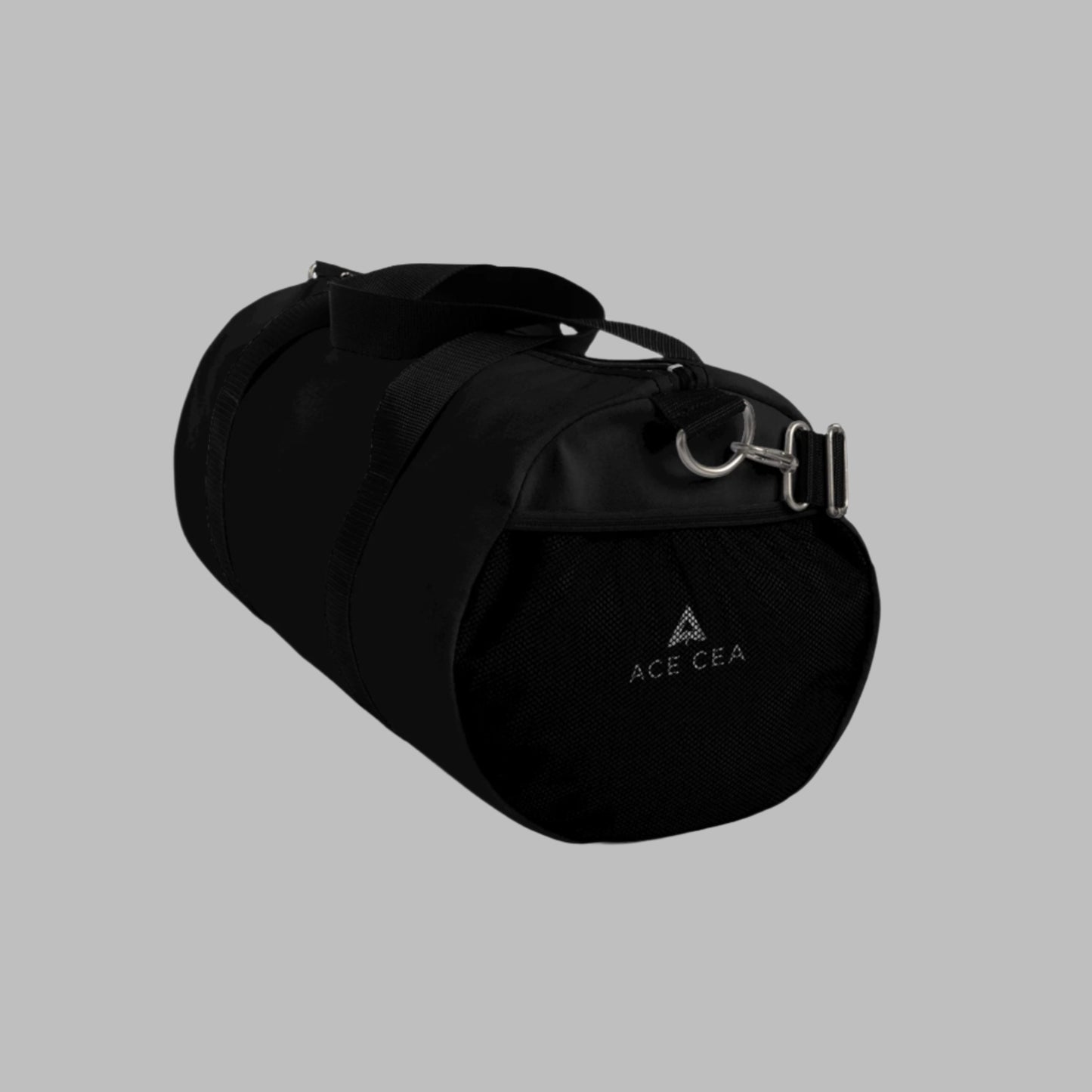 ACE CEA Duffel Bag