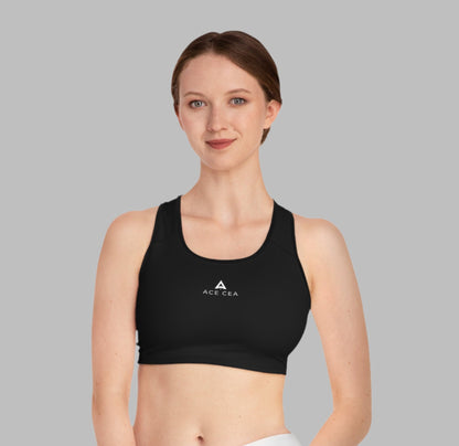 ACE CEA Performance Sports Bra