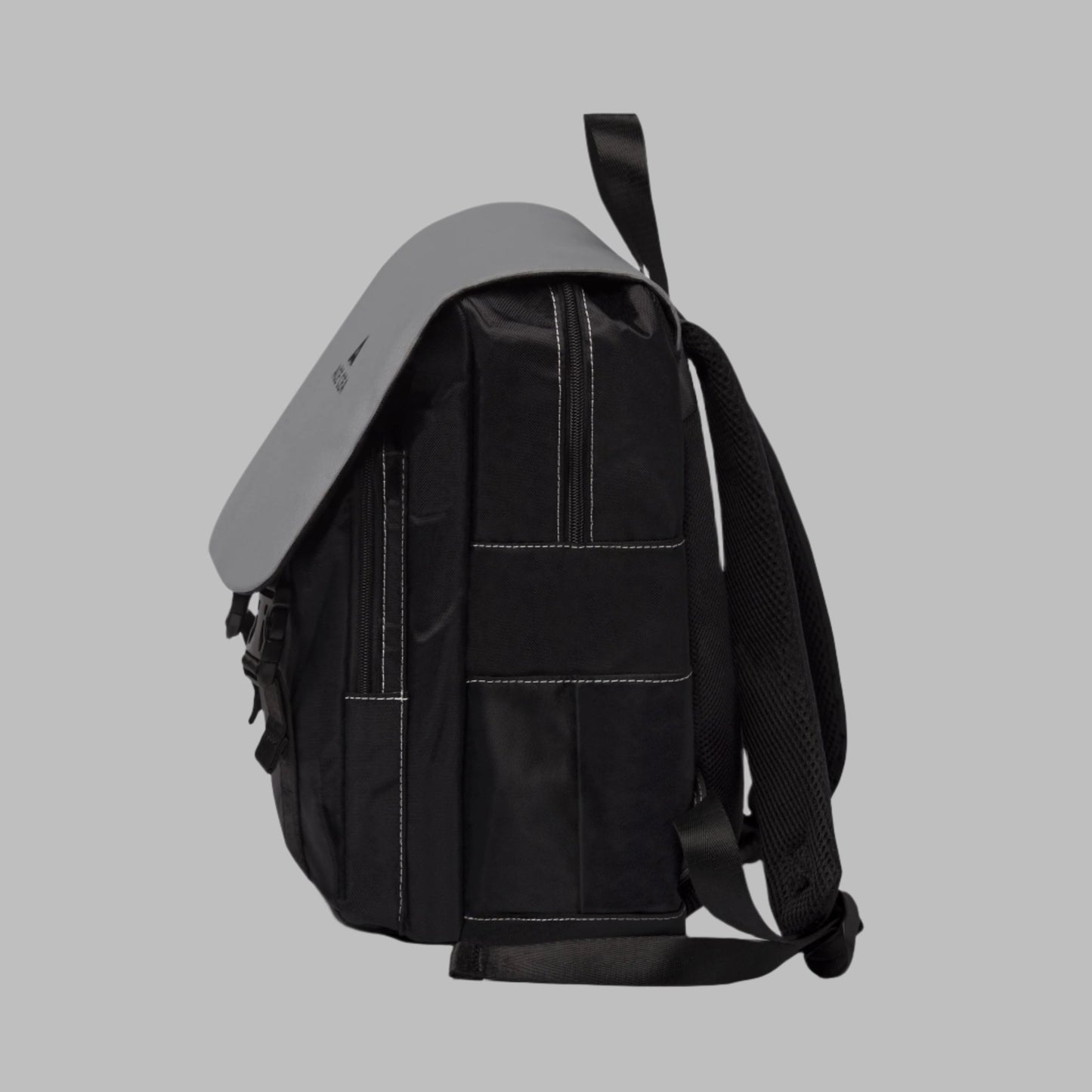 ACE CEA Unisex Casual Shoulder Backpack