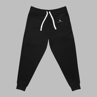 ACE CEA Performance Joggers