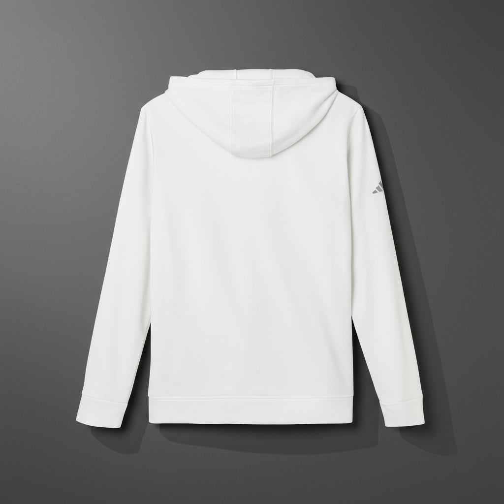 The ACE CEA Core Fleece Hoodie by adidas®