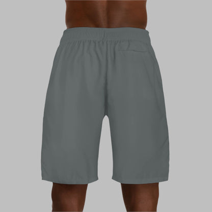 ACE CEA Men’s Jogger Shorts