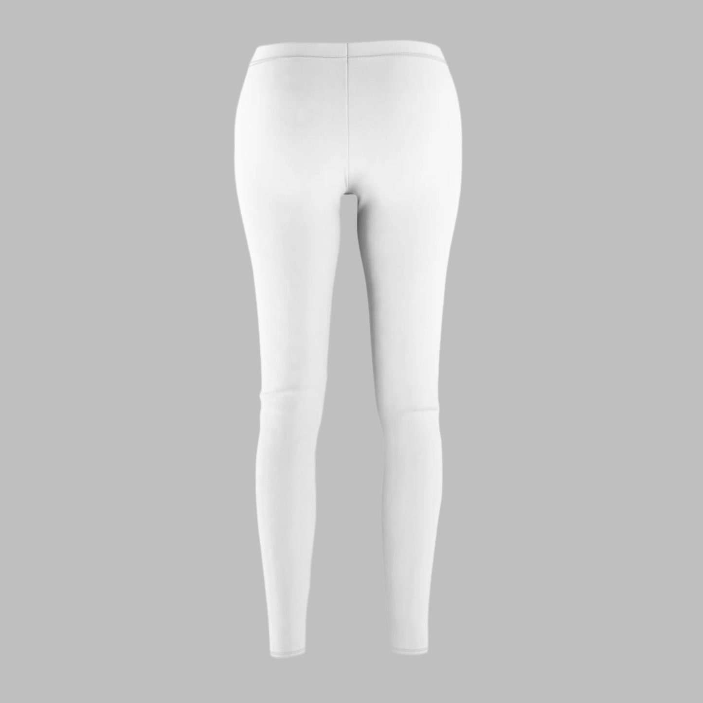 ACE CEA Women’s Casual Leggings