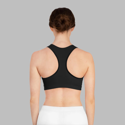 ACE CEA Performance Sports Bra