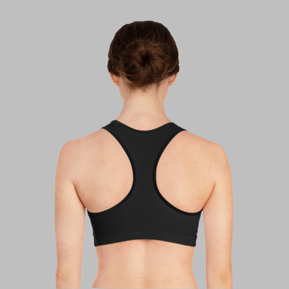 ACE CEA Performance Sports Bra