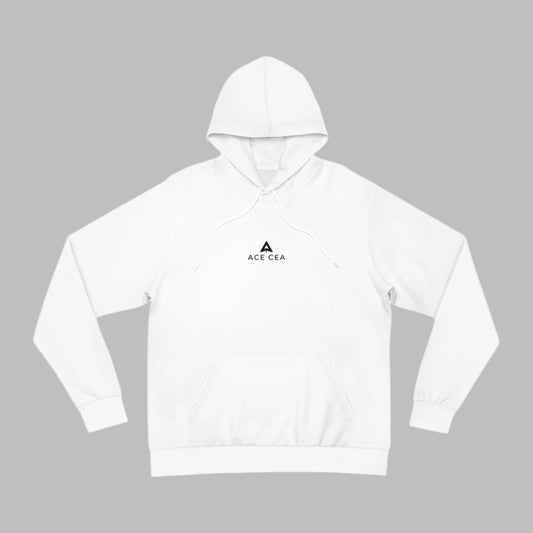 ACE CEA Prestige Hoodie