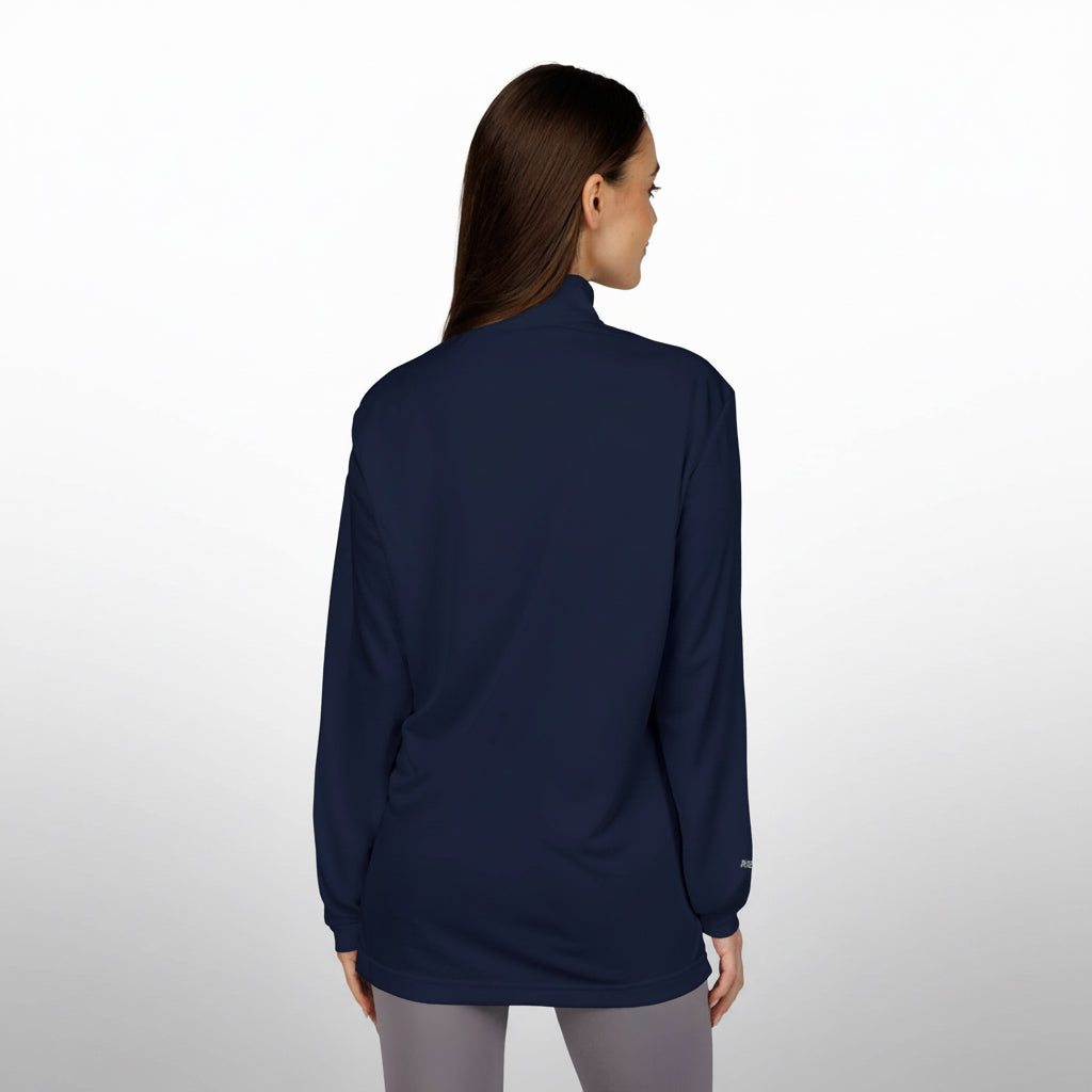 The ACE CEA Apex Pullover by adidas®