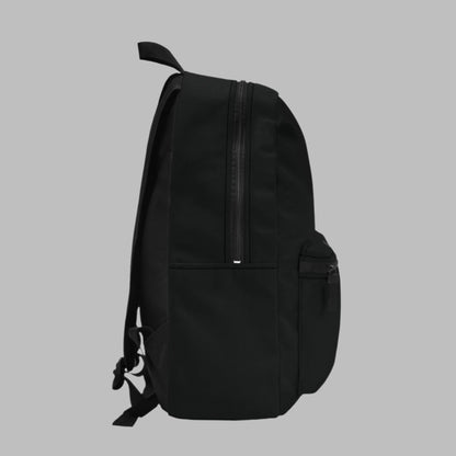 ACE CEA Voyageur Backpack