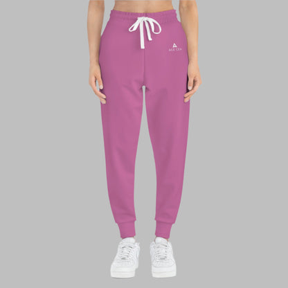 ACE CEA Performance Joggers