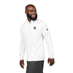 ACE CEA Apex Quarter-Zip Pullover by Adidas®
