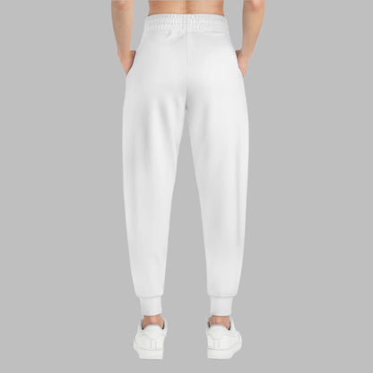 ACE CEA Performance Joggers