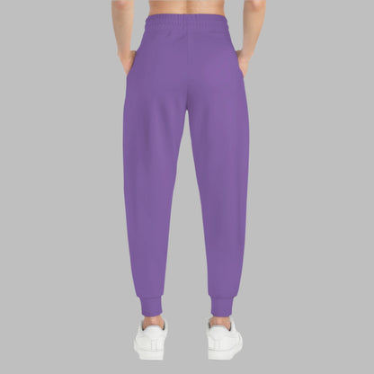 ACE CEA Performance Joggers