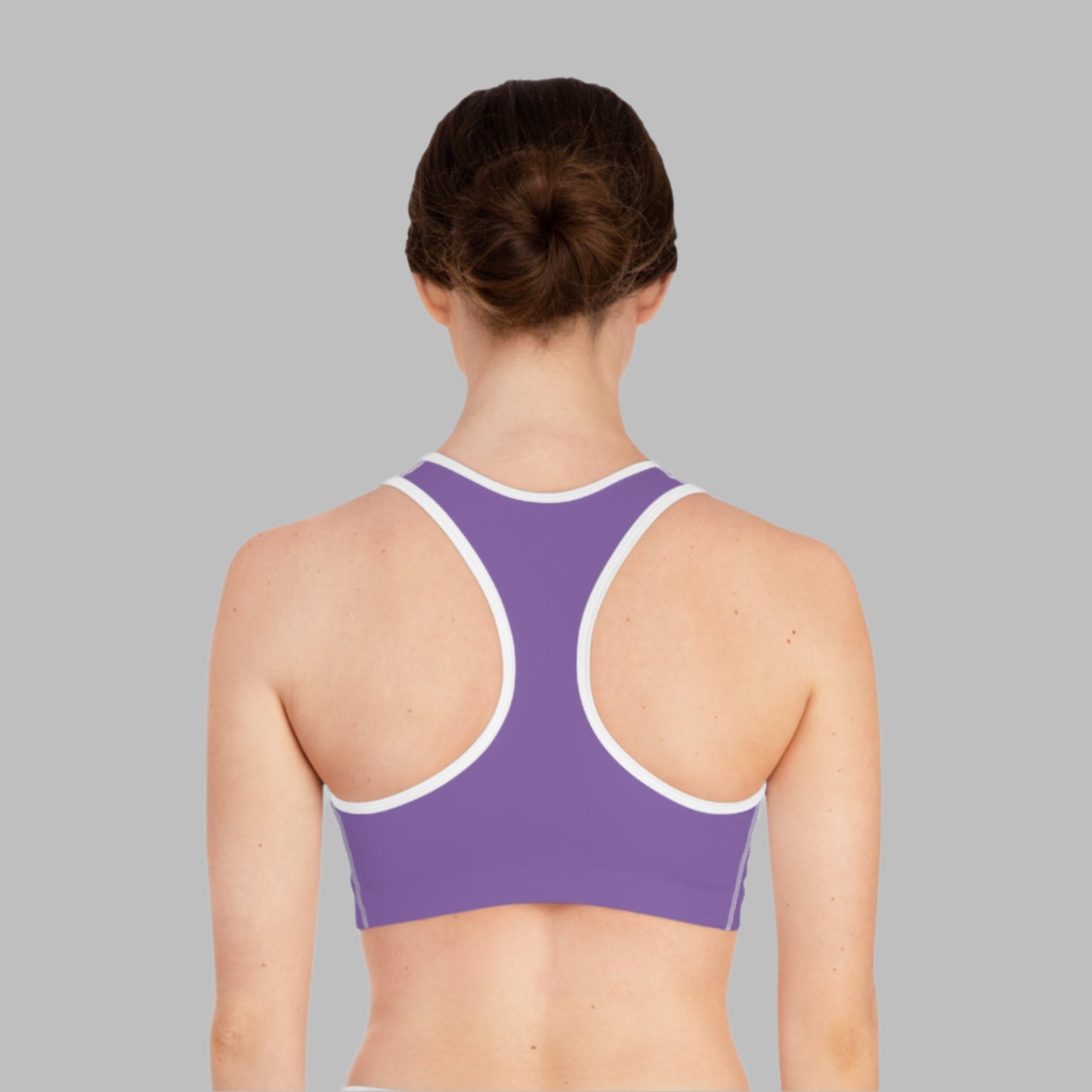 ACE CEA Performance Sports Bra